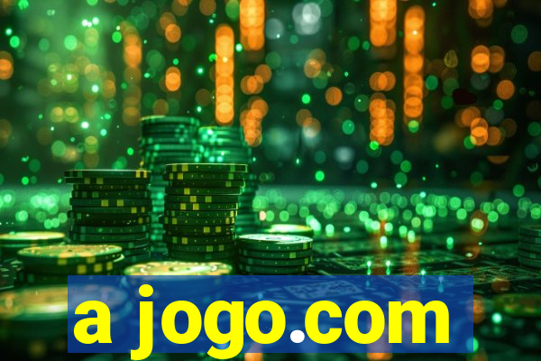 a jogo.com