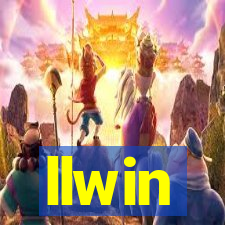 llwin