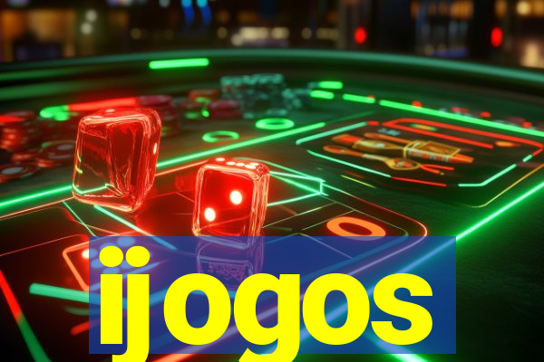 ijogos