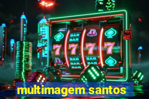 multimagem santos