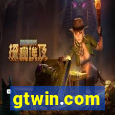 gtwin.com