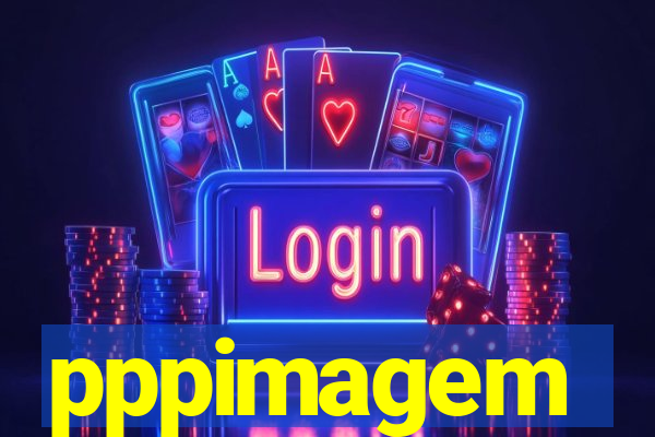 pppimagem