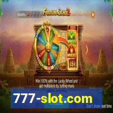 777-slot.com