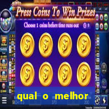 qual o melhor horário para jogar fortune ox