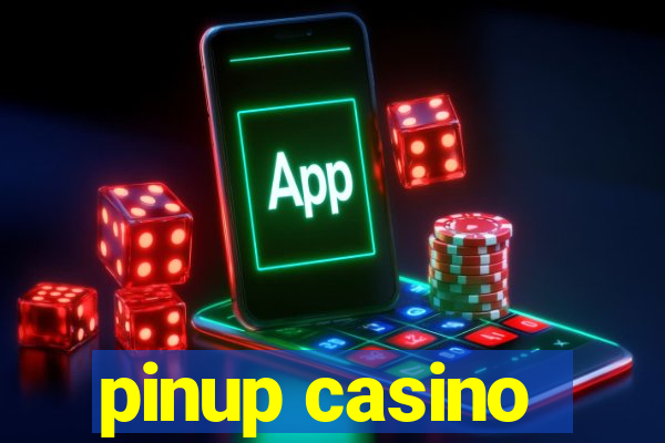 pinup casino