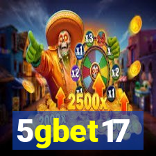 5gbet17