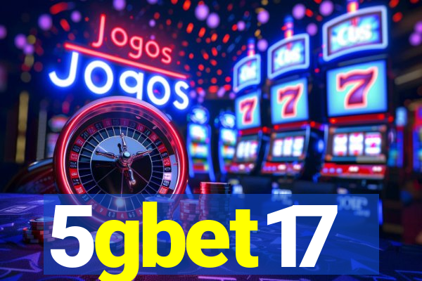 5gbet17