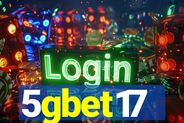 5gbet17