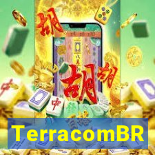 TerracomBR