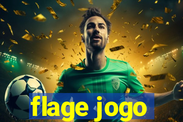 flage jogo