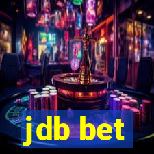 jdb bet