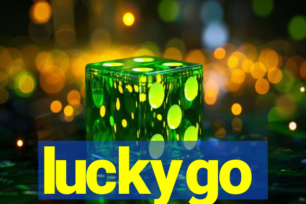 luckygo