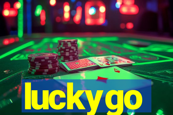 luckygo