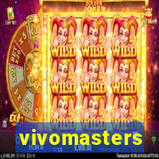 vivomasters