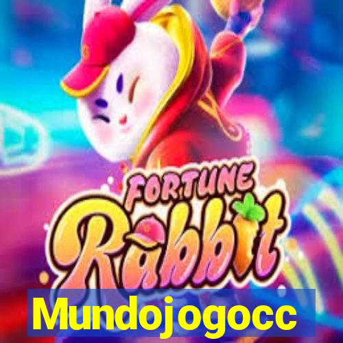 Mundojogocc