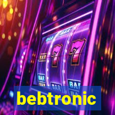 bebtronic