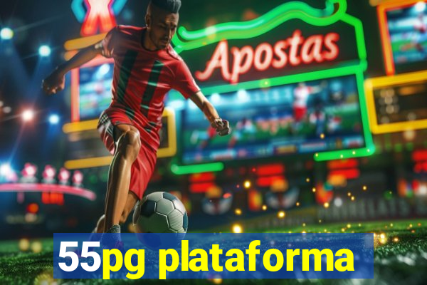 55pg plataforma