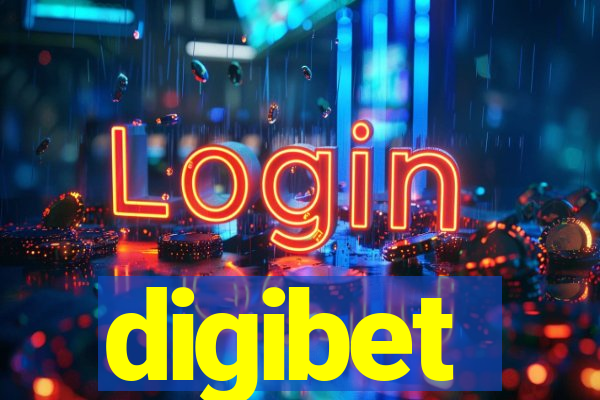 digibet