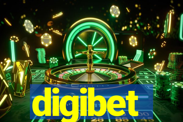 digibet