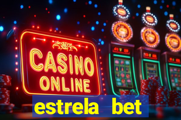 estrela bet aplicativo download