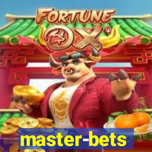 master-bets