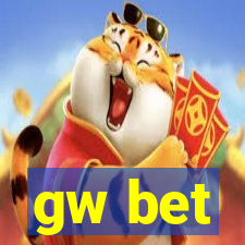 gw bet