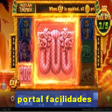 portal facilidades