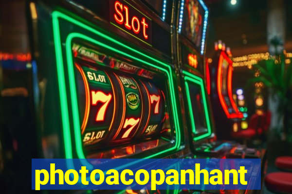 photoacopanhante