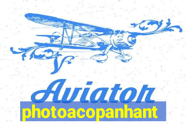 photoacopanhante