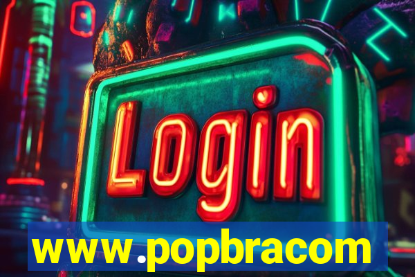 www.popbracom