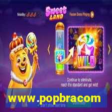 www.popbracom