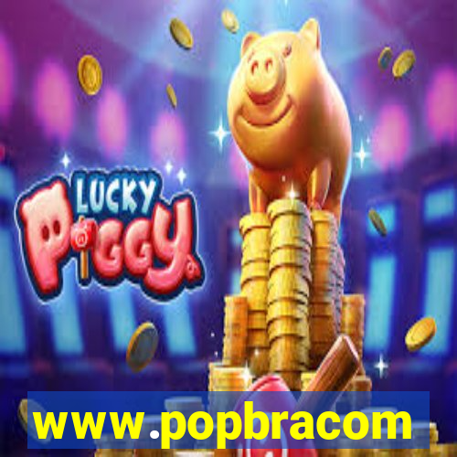 www.popbracom