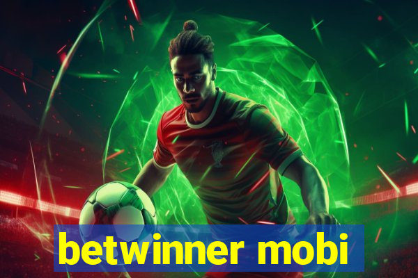 betwinner mobi