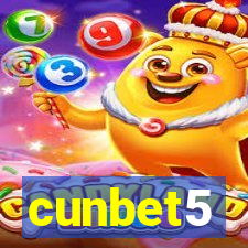 cunbet5