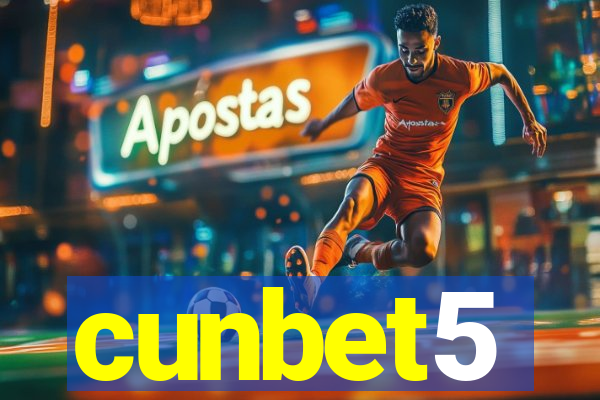 cunbet5