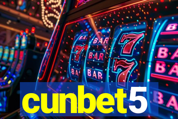 cunbet5