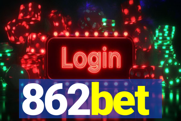 862bet