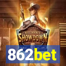 862bet