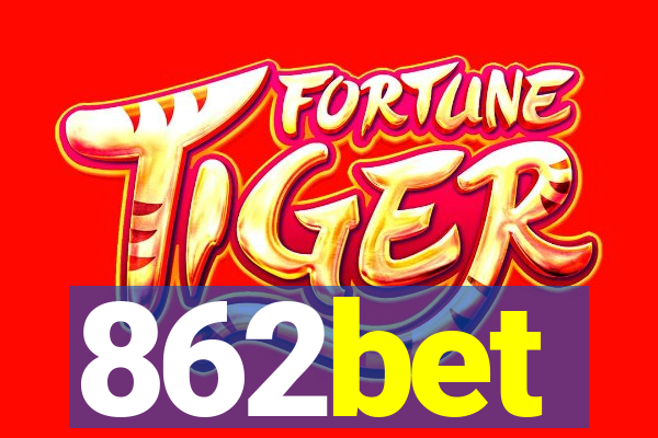 862bet