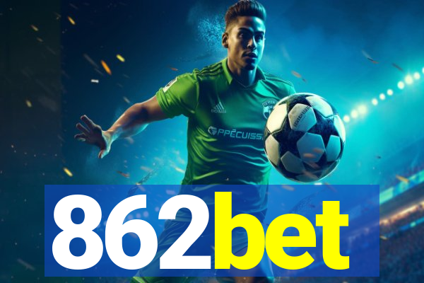 862bet