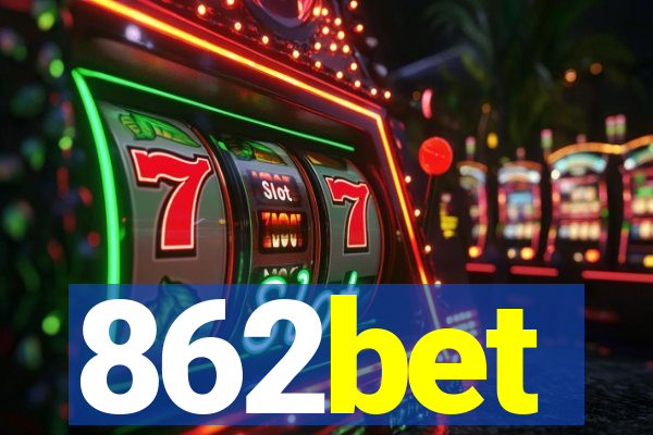 862bet