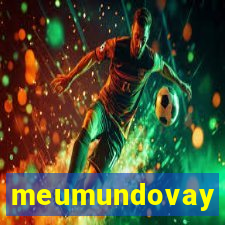 meumundovay