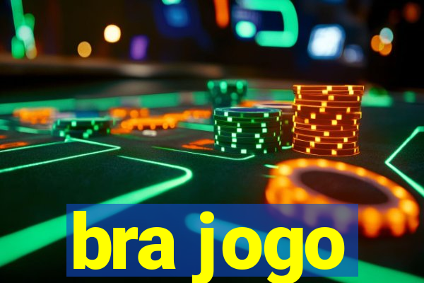 bra jogo