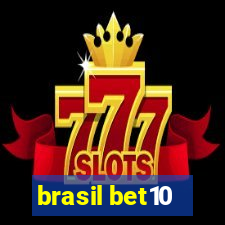 brasil bet10