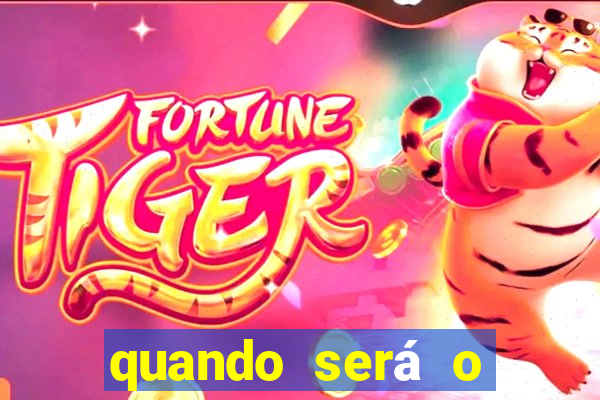 quando será o próximo jogo do s?o paulo