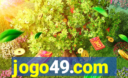 jogo49.com