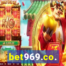 bet969.co.