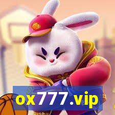 ox777.vip