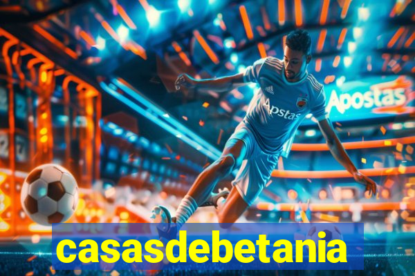 casasdebetania