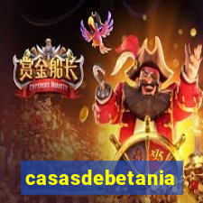 casasdebetania